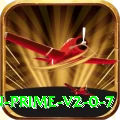 Timi Slots Earn Prime v2.0.7