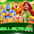 TopJit Mobile Supreme