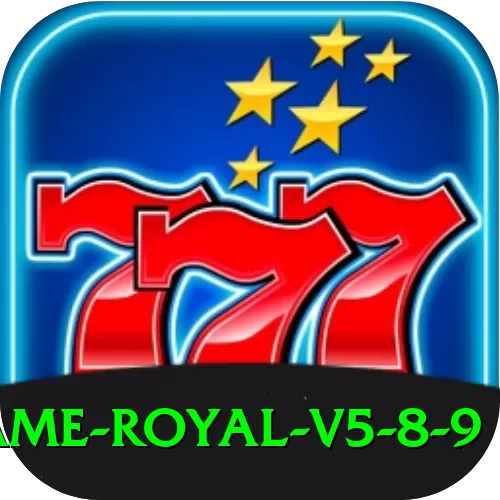 TOT55 Game Game Royal v5.8.9 - 2