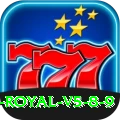 TOT55 Game Game Royal v5.8.9