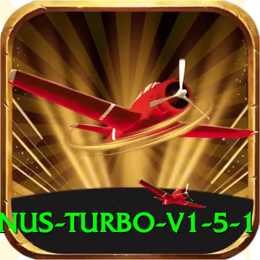 u7777 Bonus Turbo v1.5.1 - 2