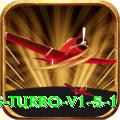 u7777 Bonus Turbo v1.5.1