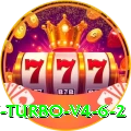 u7777 Earn Turbo v4.6.2