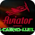 up786 - Casino Elite