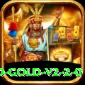 ur999 Casino Gold v2.2.0