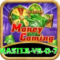 v44 Game Master v5.0.7