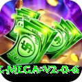 VIP Injector FF APK Mega v2.0.6