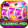 virat - Gaming Pro