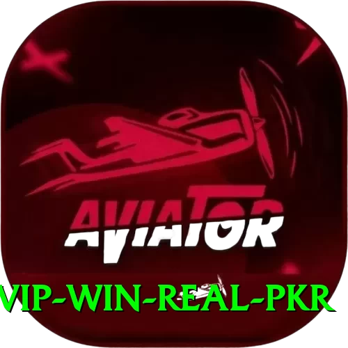 virat VIP - Win Real PKR - 2