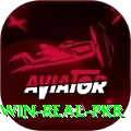 virat VIP - Win Real PKR