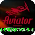 vsp777 Pakistan Prime v2.3.1