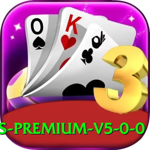 vsp777 Slots Premium v5.0.0 - 2