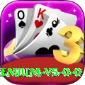 vsp777 Slots Premium v5.0.0