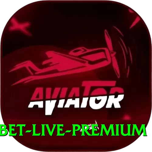 Vxv Bet - Live Premium - 2