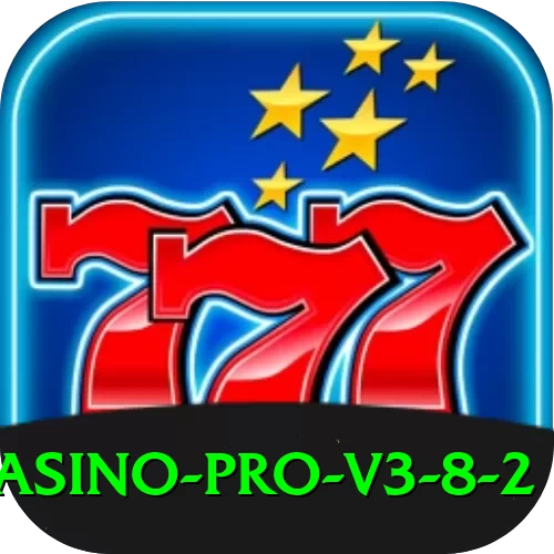 W9Bet Casino Pro v3.8.2 - 2