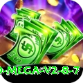 waders Casino Mega v2.8.7