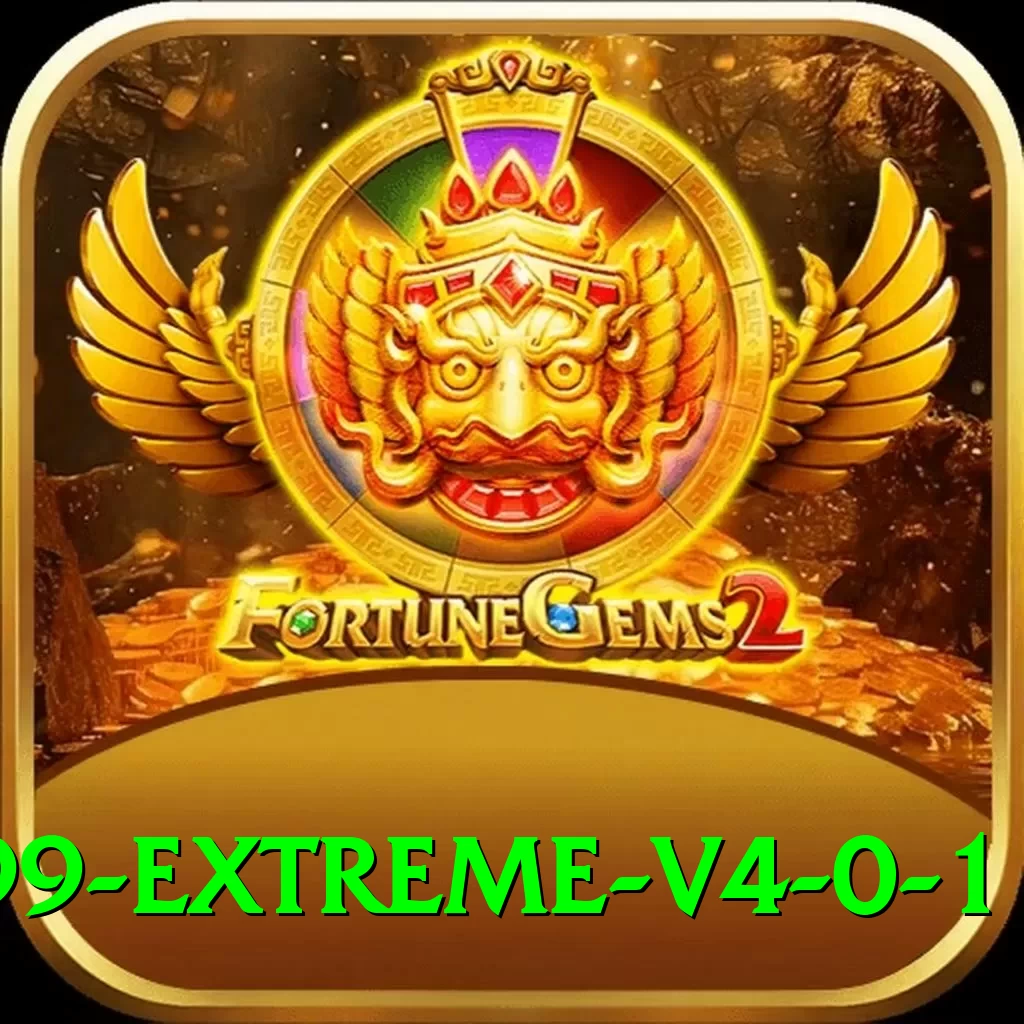 we999 Extreme v4.0.1 - 2