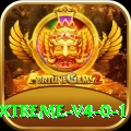 we999 Extreme v4.0.1