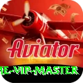 Win7Game - VIP Master