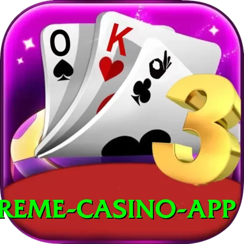 Winli Slots Extreme Casino App - 2