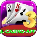 Winli Slots Extreme Casino App