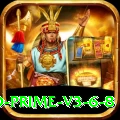 winpkr Casino Prime v3.6.8