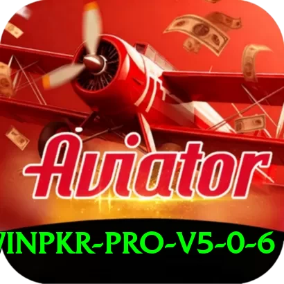 winpkr Pro v5.0.6 - 2