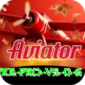 winpkr Pro v5.0.6