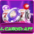winpkr Royal Casino App