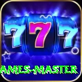 wt777 Games Master