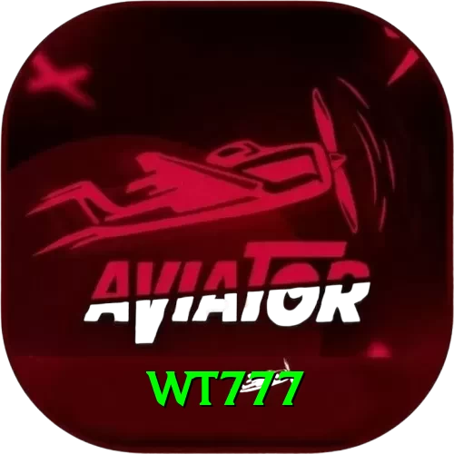 wt777 Ultimate - Free Download - 2