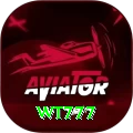 wt777 Ultimate - Free Download