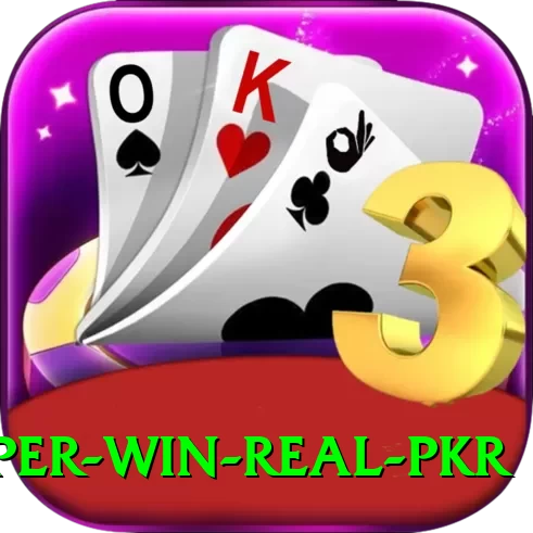 wwb777 Super - Win Real PKR - 2
