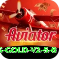 x777 Slots Gold v2.5.8