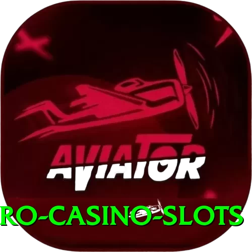 xjxj Pro - Casino & Slots - 2