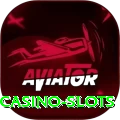 xjxj Pro - Casino & Slots