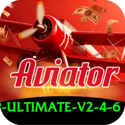 xp786 App Ultimate v2.4.6 - 2