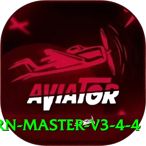 XP786 Earn Master v3.4.4 - 2
