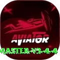 XP786 Earn Master v3.4.4