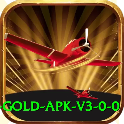 Y888 Gold APK v3.0.0 - 2