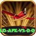 Y888 Gold APK v3.0.0