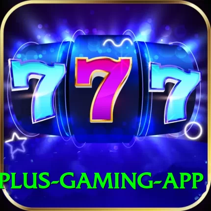 y999 Plus Gaming App - 2