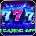 y999 Plus Gaming App