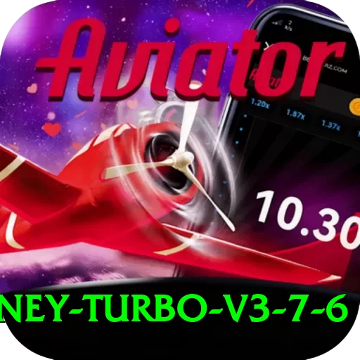z777 Money Turbo v3.7.6 - 2