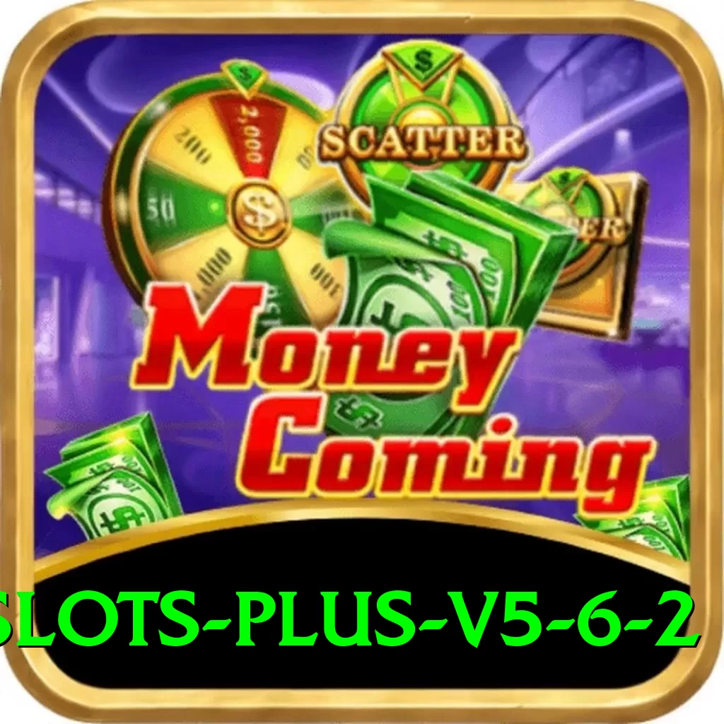 z777 Slots Plus v5.6.2 - 2