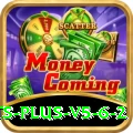 z777 Slots Plus v5.6.2