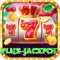 zc777 Plus Jackpot
