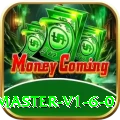 zh88 Earn Master v1.6.0