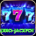 zk77 Turbo Jackpot