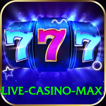 zt777 Live Casino Max - 2